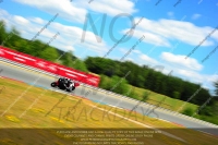 15-to-17th-july-2013;Brno;event-digital-images;motorbikes;no-limits;peter-wileman-photography;trackday;trackday-digital-images