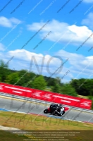 15-to-17th-july-2013;Brno;event-digital-images;motorbikes;no-limits;peter-wileman-photography;trackday;trackday-digital-images