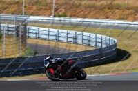 15-to-17th-july-2013;Brno;event-digital-images;motorbikes;no-limits;peter-wileman-photography;trackday;trackday-digital-images