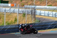 15-to-17th-july-2013;Brno;event-digital-images;motorbikes;no-limits;peter-wileman-photography;trackday;trackday-digital-images