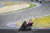 15-to-17th-july-2013;Brno;event-digital-images;motorbikes;no-limits;peter-wileman-photography;trackday;trackday-digital-images