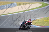 15-to-17th-july-2013;Brno;event-digital-images;motorbikes;no-limits;peter-wileman-photography;trackday;trackday-digital-images