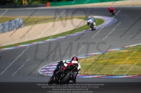 15-to-17th-july-2013;Brno;event-digital-images;motorbikes;no-limits;peter-wileman-photography;trackday;trackday-digital-images