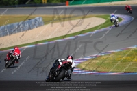 15-to-17th-july-2013;Brno;event-digital-images;motorbikes;no-limits;peter-wileman-photography;trackday;trackday-digital-images