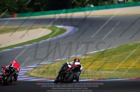 15-to-17th-july-2013;Brno;event-digital-images;motorbikes;no-limits;peter-wileman-photography;trackday;trackday-digital-images