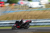 15-to-17th-july-2013;Brno;event-digital-images;motorbikes;no-limits;peter-wileman-photography;trackday;trackday-digital-images