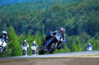 15-to-17th-july-2013;Brno;event-digital-images;motorbikes;no-limits;peter-wileman-photography;trackday;trackday-digital-images