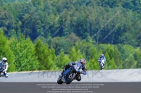 15-to-17th-july-2013;Brno;event-digital-images;motorbikes;no-limits;peter-wileman-photography;trackday;trackday-digital-images