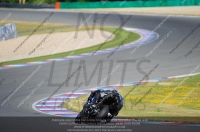 15-to-17th-july-2013;Brno;event-digital-images;motorbikes;no-limits;peter-wileman-photography;trackday;trackday-digital-images