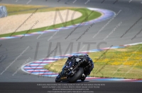 15-to-17th-july-2013;Brno;event-digital-images;motorbikes;no-limits;peter-wileman-photography;trackday;trackday-digital-images