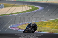 15-to-17th-july-2013;Brno;event-digital-images;motorbikes;no-limits;peter-wileman-photography;trackday;trackday-digital-images
