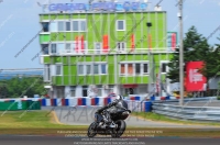 15-to-17th-july-2013;Brno;event-digital-images;motorbikes;no-limits;peter-wileman-photography;trackday;trackday-digital-images