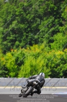15-to-17th-july-2013;Brno;event-digital-images;motorbikes;no-limits;peter-wileman-photography;trackday;trackday-digital-images