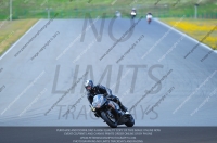 15-to-17th-july-2013;Brno;event-digital-images;motorbikes;no-limits;peter-wileman-photography;trackday;trackday-digital-images
