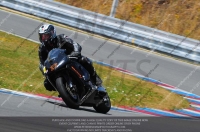 15-to-17th-july-2013;Brno;event-digital-images;motorbikes;no-limits;peter-wileman-photography;trackday;trackday-digital-images