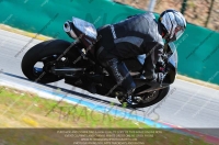 15-to-17th-july-2013;Brno;event-digital-images;motorbikes;no-limits;peter-wileman-photography;trackday;trackday-digital-images