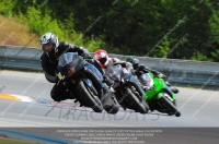 15-to-17th-july-2013;Brno;event-digital-images;motorbikes;no-limits;peter-wileman-photography;trackday;trackday-digital-images