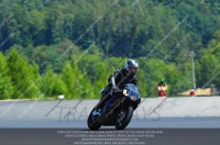 15-to-17th-july-2013;Brno;event-digital-images;motorbikes;no-limits;peter-wileman-photography;trackday;trackday-digital-images