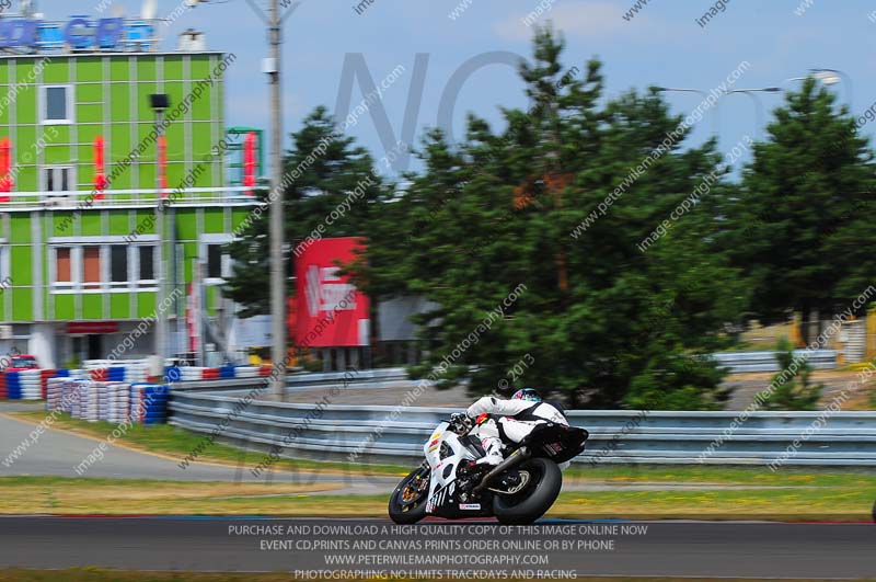 15 to 17th july 2013;Brno;event digital images;motorbikes;no limits;peter wileman photography;trackday;trackday digital images