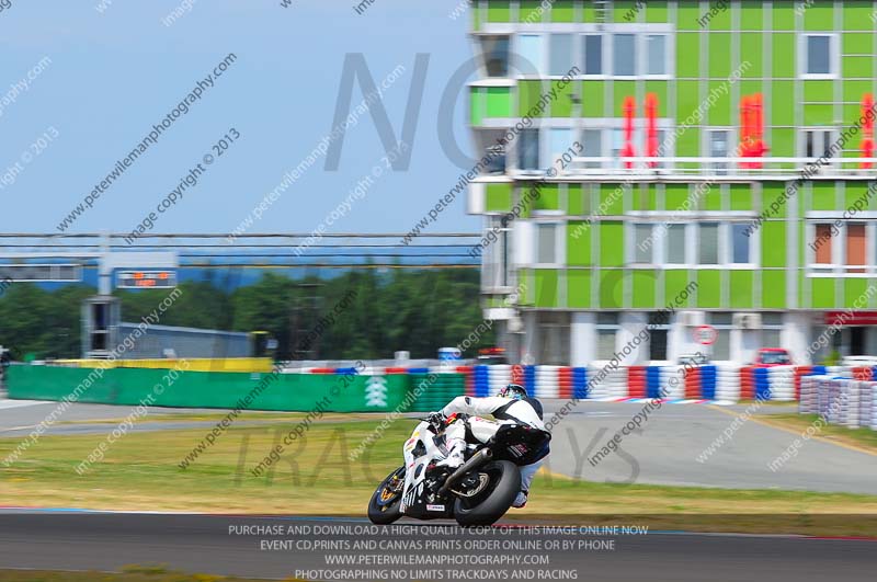 15 to 17th july 2013;Brno;event digital images;motorbikes;no limits;peter wileman photography;trackday;trackday digital images