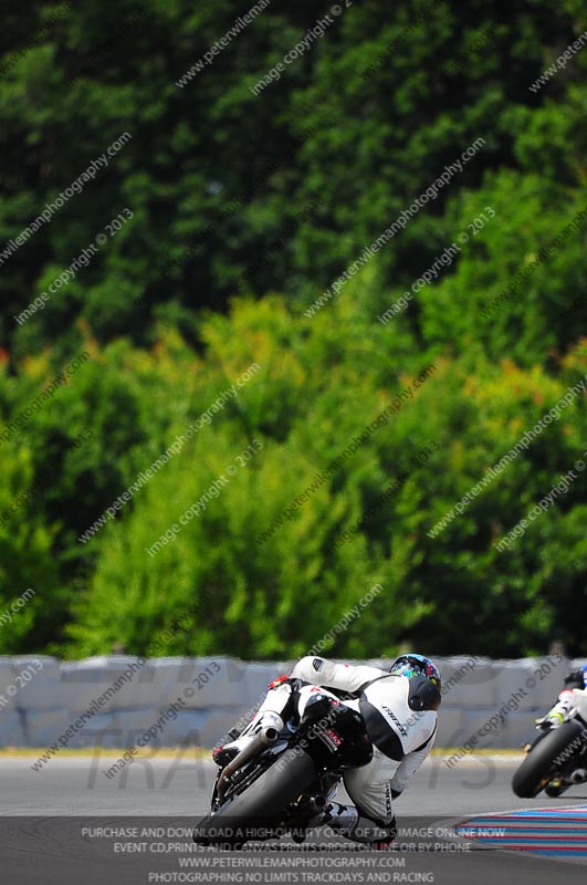 15 to 17th july 2013;Brno;event digital images;motorbikes;no limits;peter wileman photography;trackday;trackday digital images