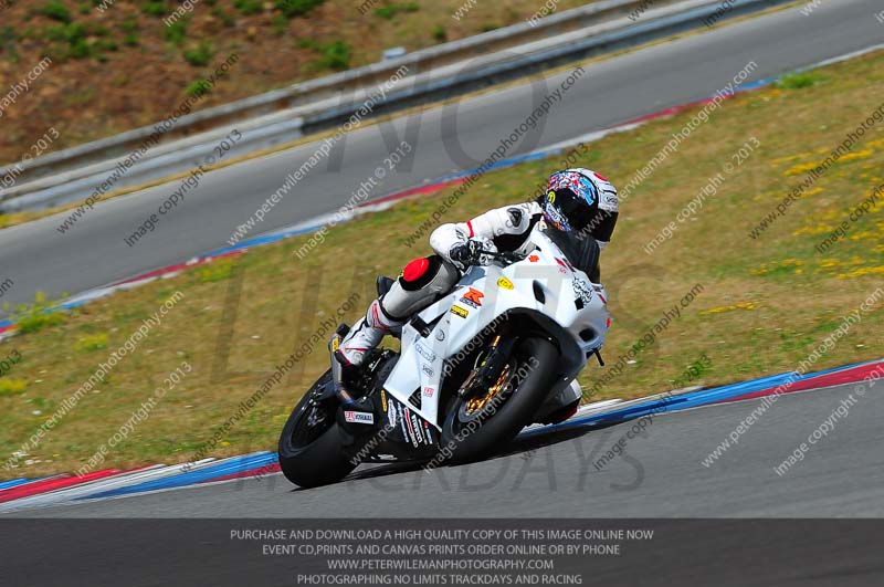 15 to 17th july 2013;Brno;event digital images;motorbikes;no limits;peter wileman photography;trackday;trackday digital images