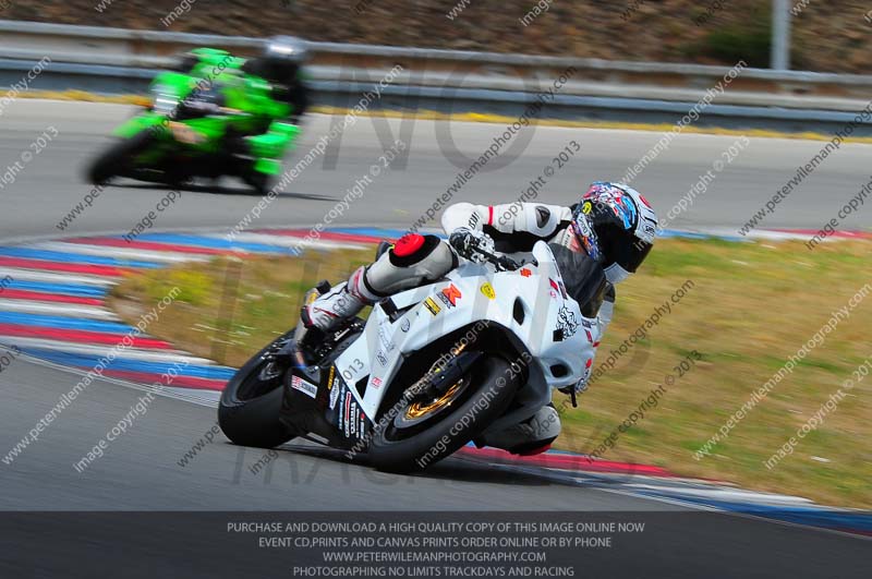 15 to 17th july 2013;Brno;event digital images;motorbikes;no limits;peter wileman photography;trackday;trackday digital images