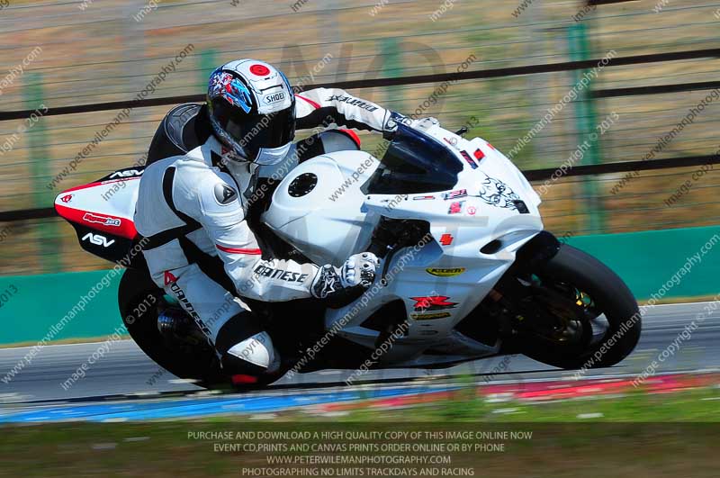 15 to 17th july 2013;Brno;event digital images;motorbikes;no limits;peter wileman photography;trackday;trackday digital images