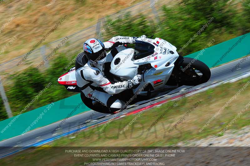 15 to 17th july 2013;Brno;event digital images;motorbikes;no limits;peter wileman photography;trackday;trackday digital images