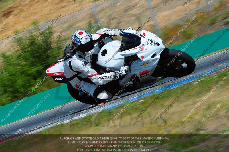 15 to 17th july 2013;Brno;event digital images;motorbikes;no limits;peter wileman photography;trackday;trackday digital images