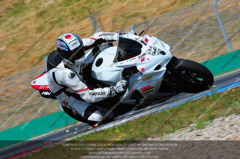 15 to 17th july 2013;Brno;event digital images;motorbikes;no limits;peter wileman photography;trackday;trackday digital images