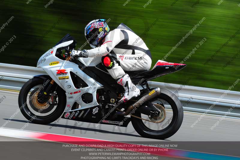 15 to 17th july 2013;Brno;event digital images;motorbikes;no limits;peter wileman photography;trackday;trackday digital images