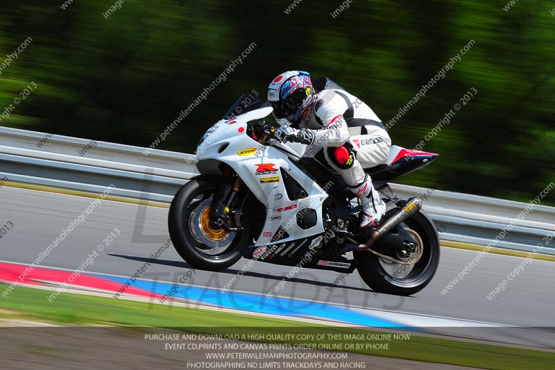 15 to 17th july 2013;Brno;event digital images;motorbikes;no limits;peter wileman photography;trackday;trackday digital images