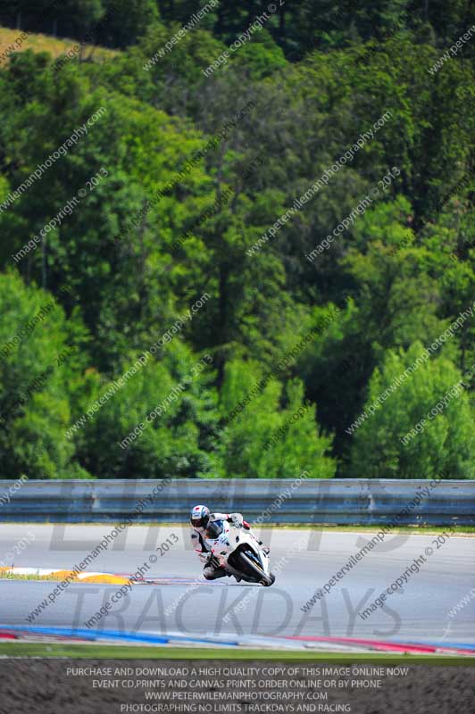 15 to 17th july 2013;Brno;event digital images;motorbikes;no limits;peter wileman photography;trackday;trackday digital images