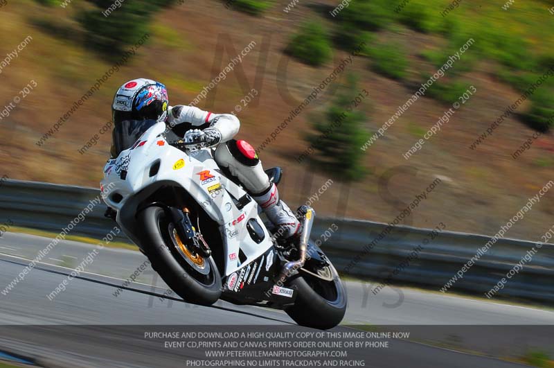 15 to 17th july 2013;Brno;event digital images;motorbikes;no limits;peter wileman photography;trackday;trackday digital images