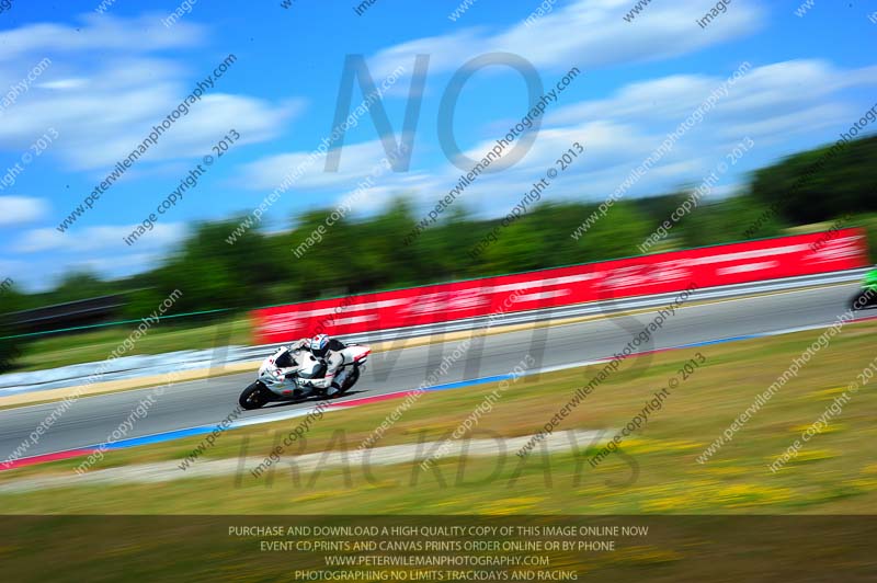15 to 17th july 2013;Brno;event digital images;motorbikes;no limits;peter wileman photography;trackday;trackday digital images