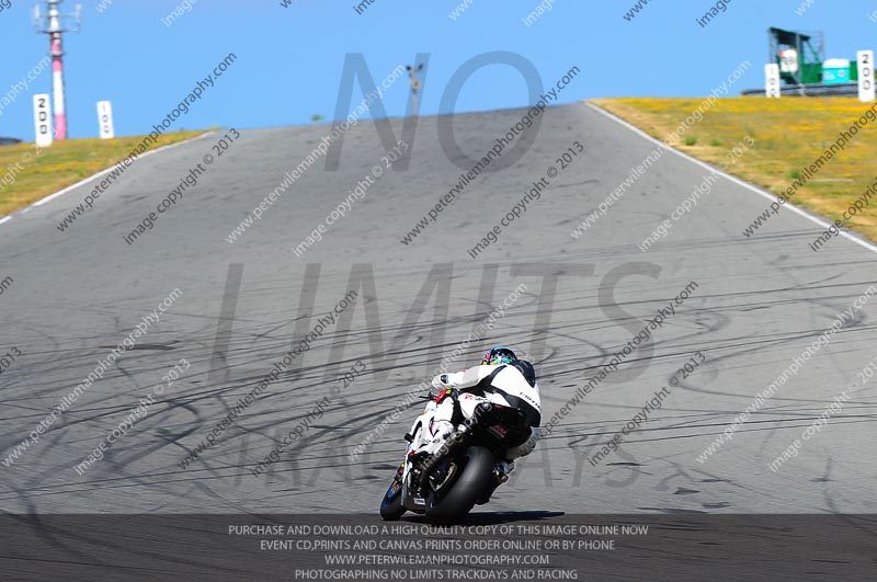 15 to 17th july 2013;Brno;event digital images;motorbikes;no limits;peter wileman photography;trackday;trackday digital images