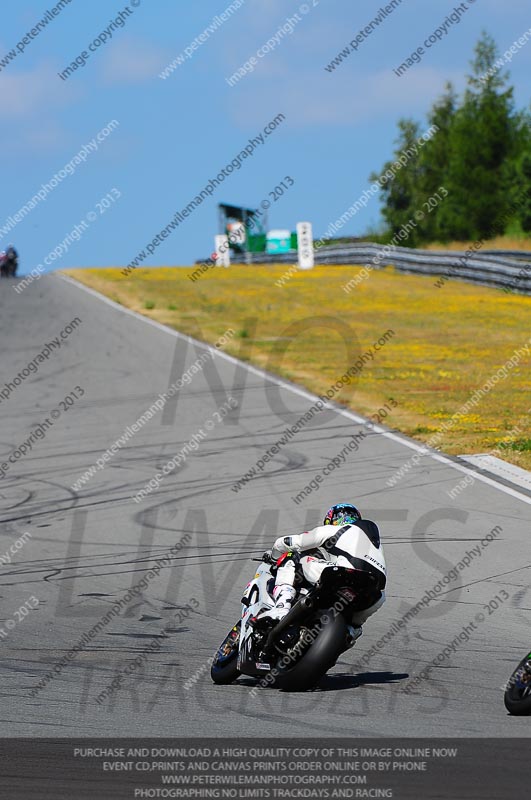 15 to 17th july 2013;Brno;event digital images;motorbikes;no limits;peter wileman photography;trackday;trackday digital images