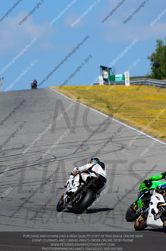 15 to 17th july 2013;Brno;event digital images;motorbikes;no limits;peter wileman photography;trackday;trackday digital images