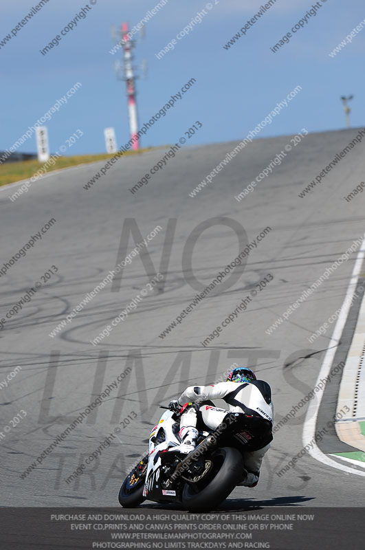 15 to 17th july 2013;Brno;event digital images;motorbikes;no limits;peter wileman photography;trackday;trackday digital images