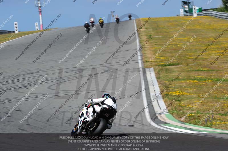 15 to 17th july 2013;Brno;event digital images;motorbikes;no limits;peter wileman photography;trackday;trackday digital images