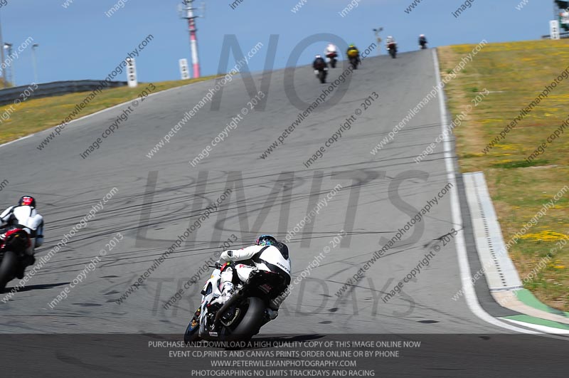 15 to 17th july 2013;Brno;event digital images;motorbikes;no limits;peter wileman photography;trackday;trackday digital images
