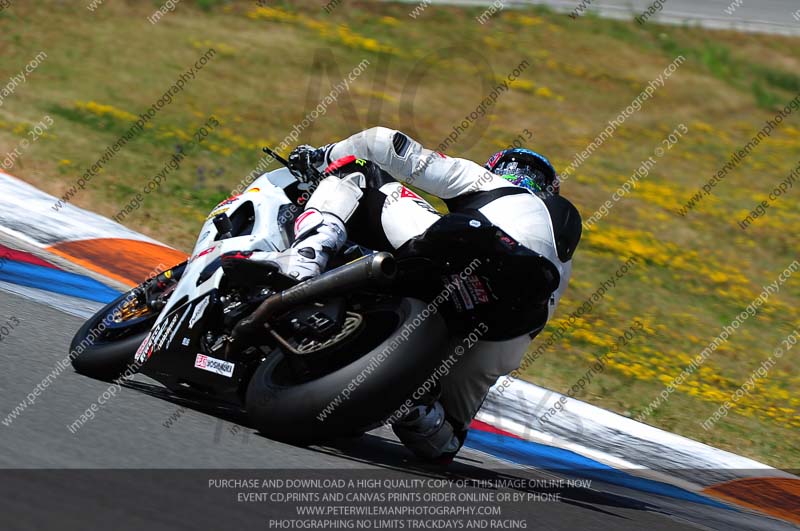 15 to 17th july 2013;Brno;event digital images;motorbikes;no limits;peter wileman photography;trackday;trackday digital images