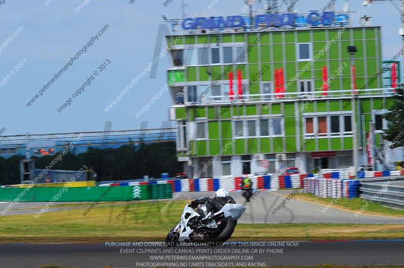15 to 17th july 2013;Brno;event digital images;motorbikes;no limits;peter wileman photography;trackday;trackday digital images