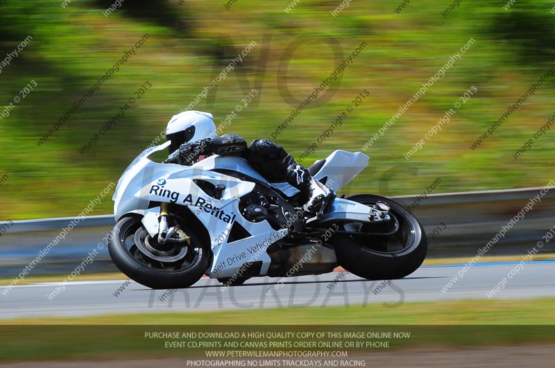 15 to 17th july 2013;Brno;event digital images;motorbikes;no limits;peter wileman photography;trackday;trackday digital images