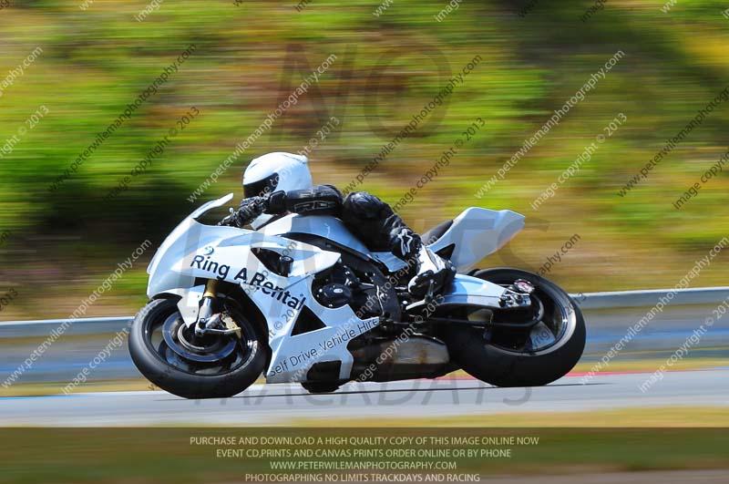 15 to 17th july 2013;Brno;event digital images;motorbikes;no limits;peter wileman photography;trackday;trackday digital images