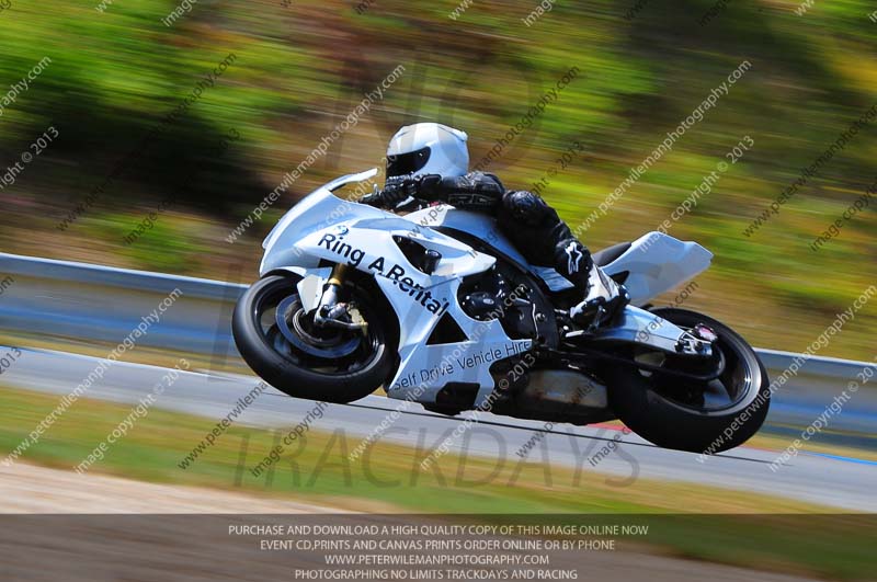 15 to 17th july 2013;Brno;event digital images;motorbikes;no limits;peter wileman photography;trackday;trackday digital images
