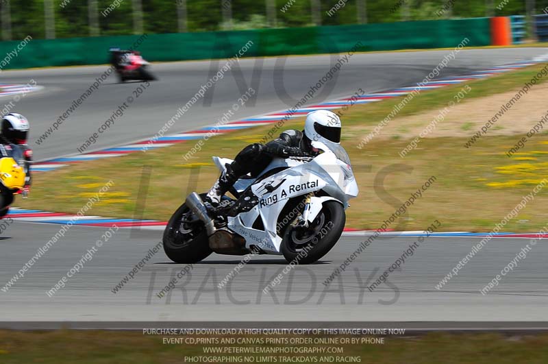 15 to 17th july 2013;Brno;event digital images;motorbikes;no limits;peter wileman photography;trackday;trackday digital images