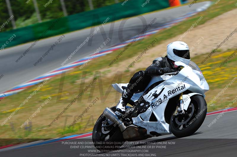15 to 17th july 2013;Brno;event digital images;motorbikes;no limits;peter wileman photography;trackday;trackday digital images