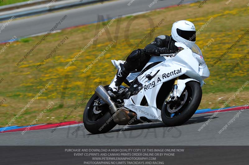15 to 17th july 2013;Brno;event digital images;motorbikes;no limits;peter wileman photography;trackday;trackday digital images